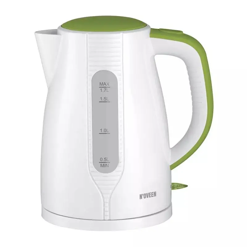 Czajnik N'oveen EK1302 1,7l 2150W