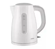 N'oveen EK1301 1,7l 2150W