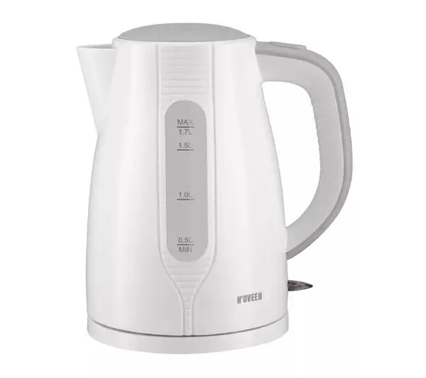 N'oveen EK1301 1,75l 2150W