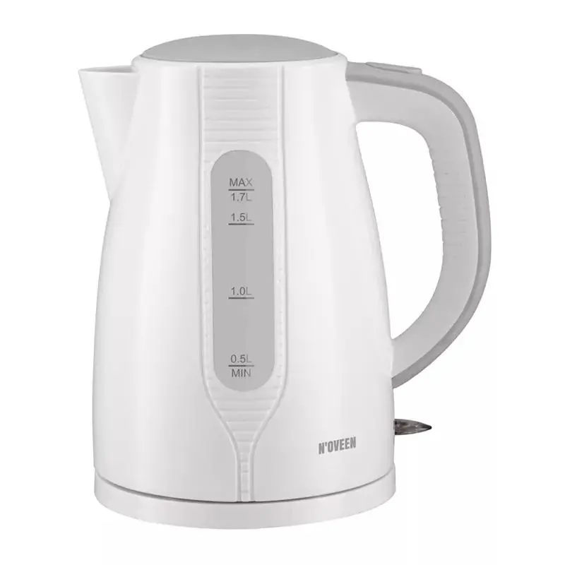 N'oveen EK1301 1,75l 2150W