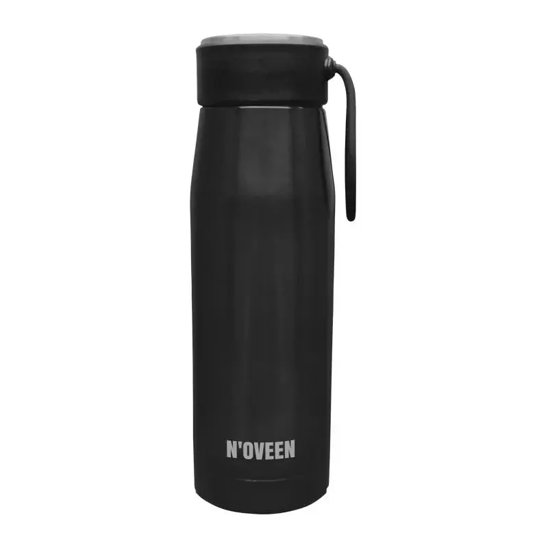 Butelka termiczna N'oveen TB220 0,39l