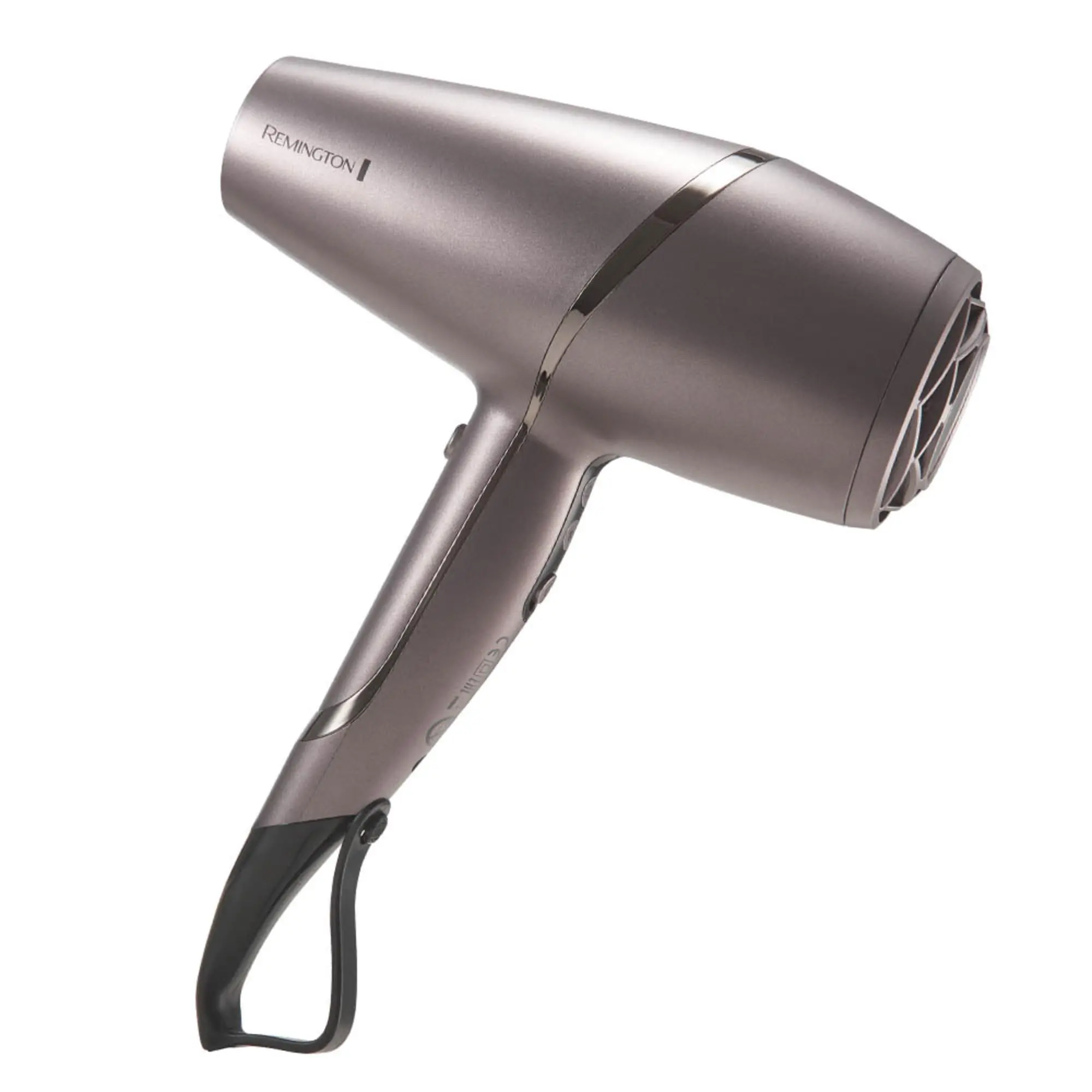 Remington PROluxe You AC9800 Jonizacja Dyfuzor Zimny nawiew 2400W 2 prędkości