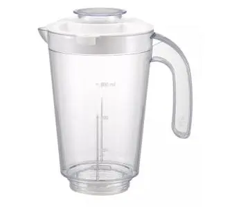 Kielich do blendera N'oveen SB08 800 ml