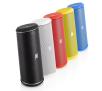 Głośnik Bluetooth JBL Flip 2 (niebieski)