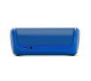 Głośnik Bluetooth JBL Flip 2 (niebieski)