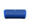 Głośnik Bluetooth JBL Flip 2 (niebieski)
