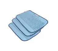 iRobot 68798 3szt.