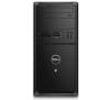 Dell Vostro 3900MT Intel® Core™ i5-4460 4GB 1TB GF745 W7/8.1