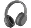 Słuchawki bezprzewodowe Edifier W820NB Nauszne Bluetooth 5.0 Szary
