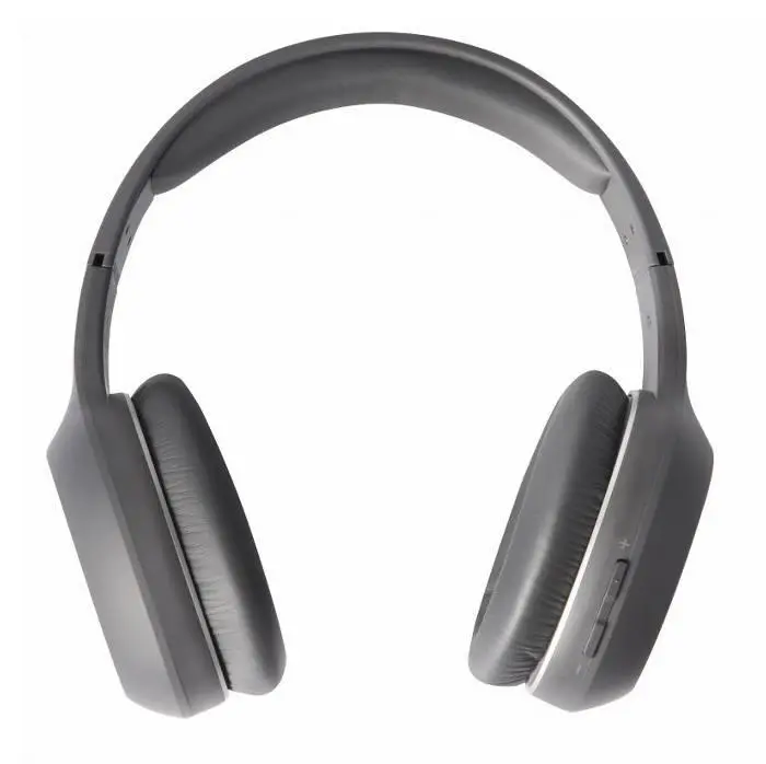 Słuchawki bezprzewodowe Edifier W600BT Nauszne Bluetooth 5.1 Szary