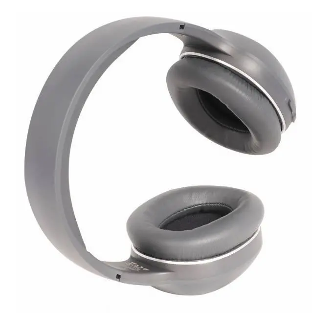 Słuchawki bezprzewodowe Edifier W600BT Nauszne Bluetooth 5.1 Szary