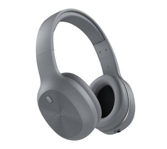 Słuchawki bezprzewodowe Edifier W600BT Nauszne Bluetooth 5.1 Szary