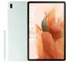 Tablet Samsung Galaxy Tab S7 FE 12,4 SM-T733 12,4"- 6/128GB Wi-Fi Zielony