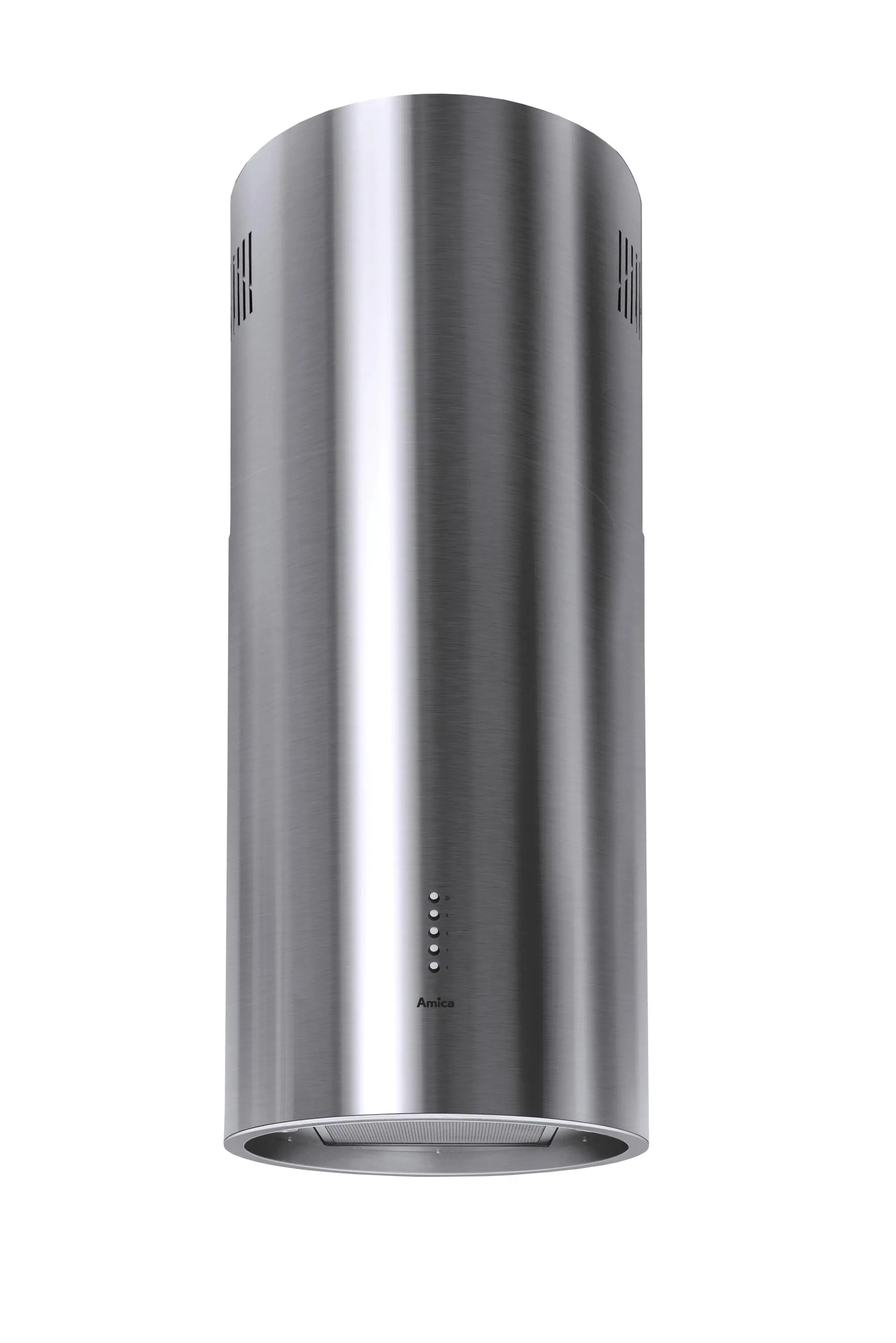 Okap Amica OWC4241OI Inox