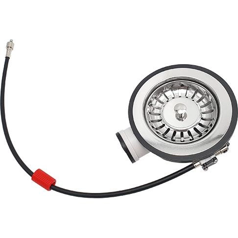 Korek automatyczny Franke 112.0544.161