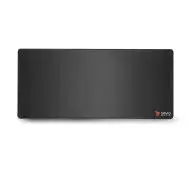 Savio Black Edition Turbo Dynamic L