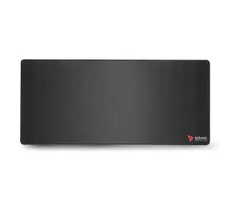 Podkładka Savio Black Edition Turbo Dynamic XL