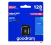 Karta pamięci GoodRam microSDXC 128 GB Class 10 UHS-I/U1
