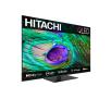 Telewizor Hitachi 65HAQ7350 65" -QLED 4K Android TV Dolby Vision DVB-T2