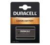 Akumulator Duracell DRPBLF19 zamiennik Panasonic DMW-BLF19E