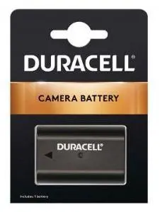 Akumulator Duracell DRPBLF19 zamiennik Panasonic DMW-BLF19E