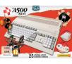 Konsola Retro Games The A500 Mini