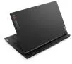 Laptop gamingowy Lenovo Legion 5 15ARH05 15,6" 120Hz R7 4800H 16GB RAM 512GB Dysk SSD GTX1650 Czarny