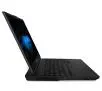 Laptop gamingowy Lenovo Legion 5 15ARH05 15,6" 120Hz R7 4800H 16GB RAM 512GB Dysk SSD GTX1650 Czarny