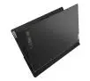 Laptop gamingowy Lenovo Legion 5 15ARH05 15,6" 120Hz R7 4800H 16GB RAM 512GB Dysk SSD GTX1650 Czarny