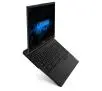 Laptop gamingowy Lenovo Legion 5 15ARH05 15,6" 120Hz R7 4800H 16GB RAM 512GB Dysk SSD GTX1650 Czarny