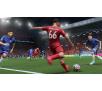 FIFA 22 [kod aktywacyjny] - Gra na Xbox Series X/S