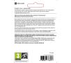 FIFA 22 2200 Punktów [kod aktywacyjny] Xbox One / Xbox Series X/S