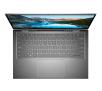Laptop 2w1 Dell Inspiron 14 5410-5932 14"  i7-1195G7 16GB RAM  512GB Dysk SSD  MX350  Win10
