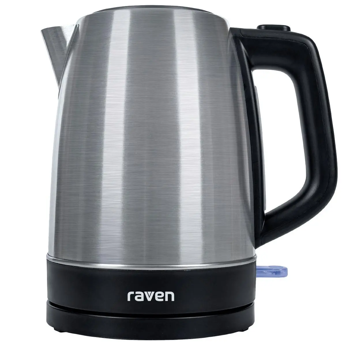Czajnik Raven EC022 1,7l 2200W