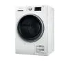 Suszarka Whirlpool FFT M22 9X2BS PL 64,9cm 9kg