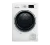 Suszarka Whirlpool FFT M22 9X2BS PL 64,9cm 9kg