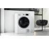 Suszarka Whirlpool FFT M22 9X2BS PL 64,9cm 9kg