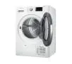 Suszarka Whirlpool FFT M22 9X2BS PL 64,9cm 9kg