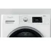 Suszarka Whirlpool FFT M22 9X2BS PL 64,9cm 9kg