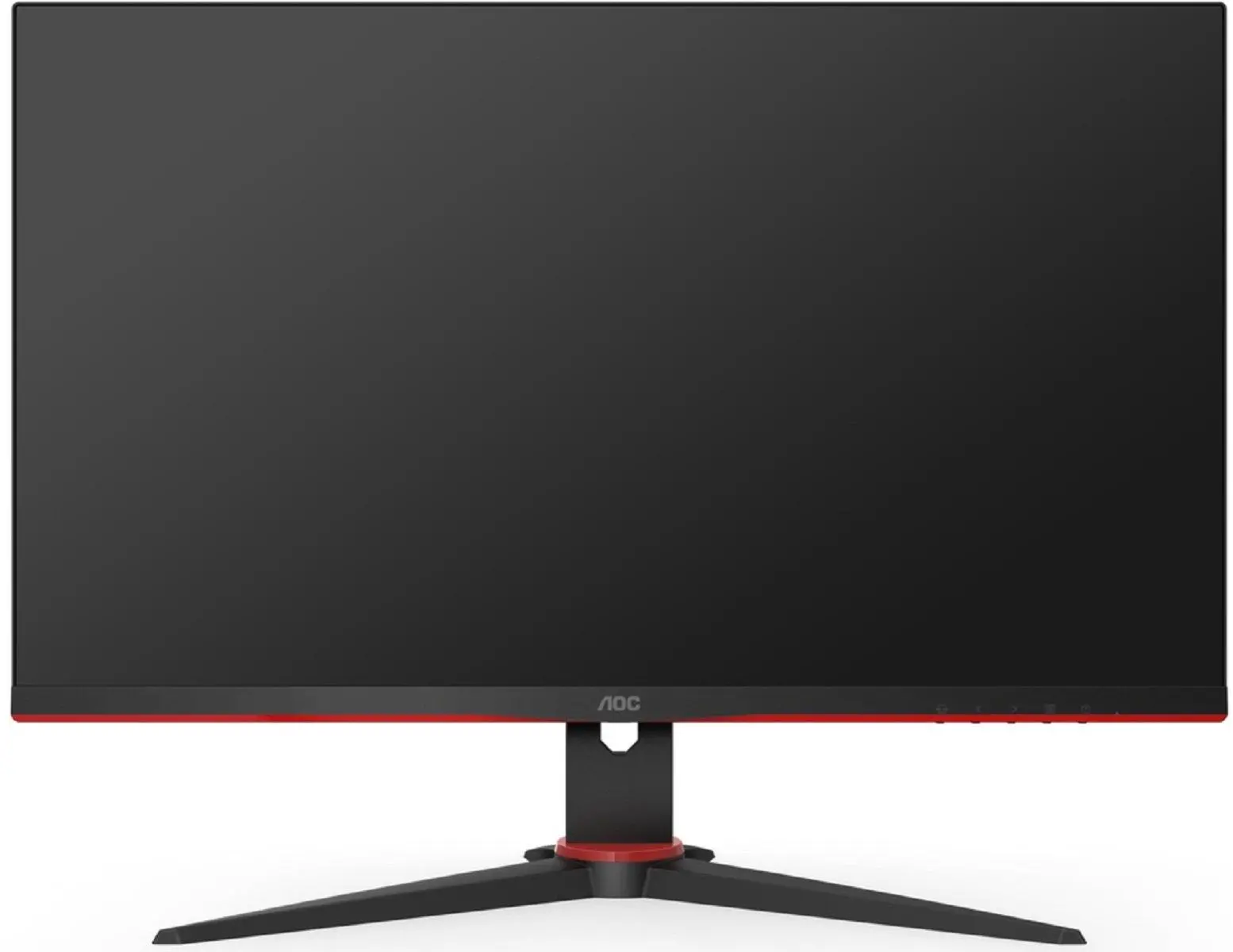 On sale AOC Monitor 24”