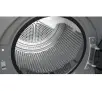 Suszarka Whirlpool W7 D93SB PL 66cm 9kg