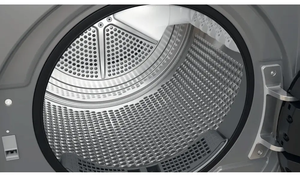 Suszarka Whirlpool W7 D93SB PL 66cm 9kg
