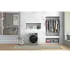 Suszarka Whirlpool W7 D93SB PL 66cm 9kg