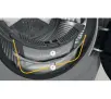 Suszarka Whirlpool W7 D93SB PL 66cm 9kg