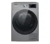 Suszarka Whirlpool W7 D93SB PL 66cm 9kg