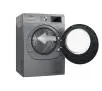 Suszarka Whirlpool W7 D93SB PL 66cm 9kg