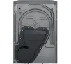 Suszarka Whirlpool W7 D93SB PL 66cm 9kg