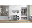 Suszarka Whirlpool W7 D93SB PL 66cm 9kg