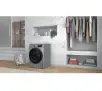 Suszarka Whirlpool W7 D93SB PL 66cm 9kg