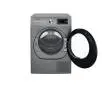Suszarka Whirlpool W7 D93SB PL 66cm 9kg